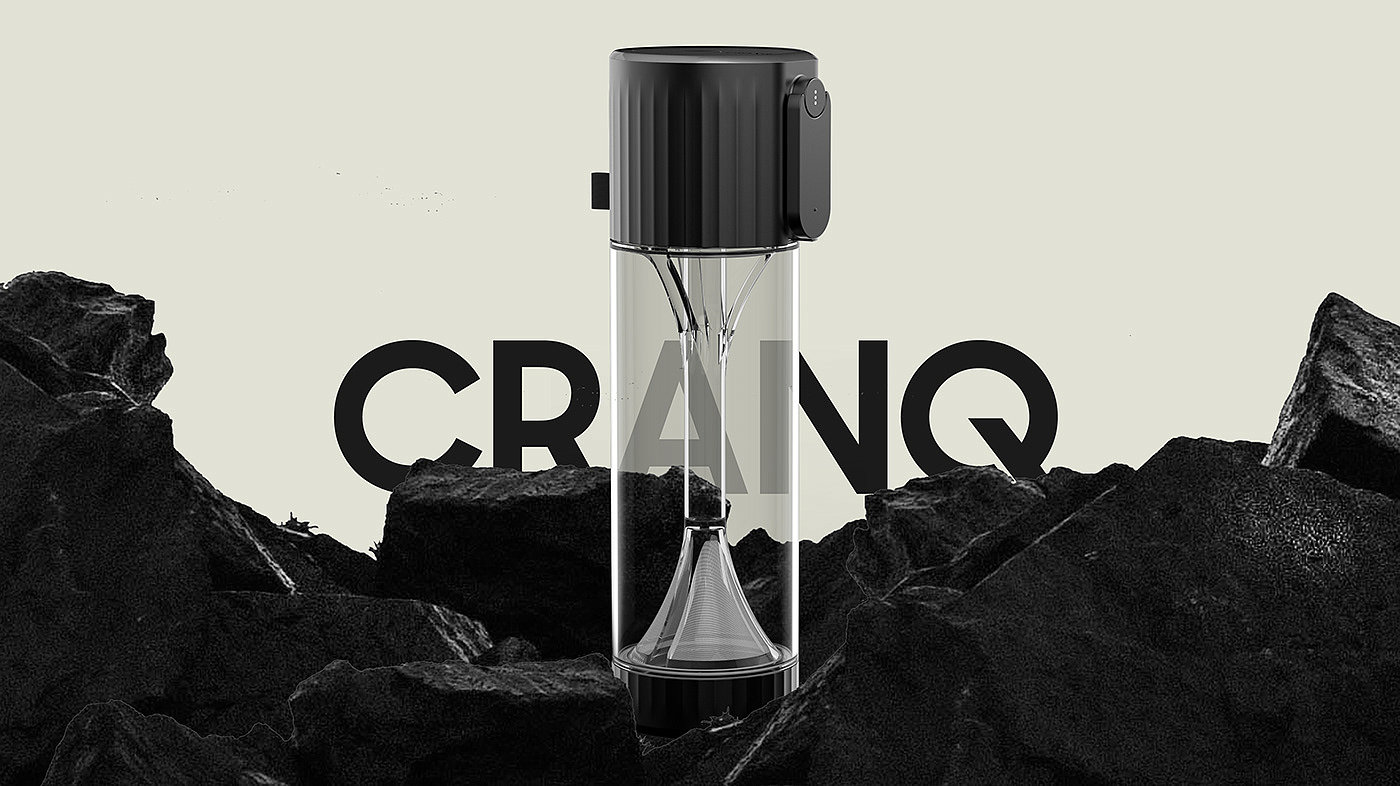 outdoors，crank，black，transparent，filter，Water bottle，