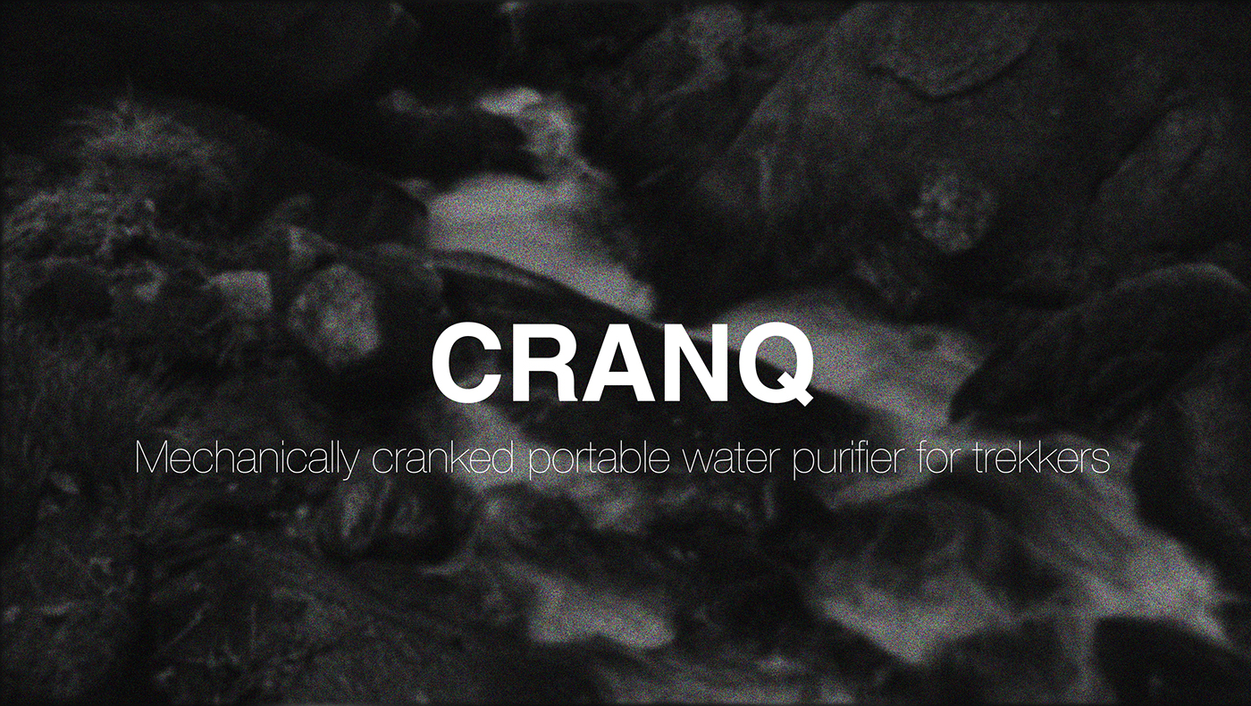 outdoors，crank，black，transparent，filter，Water bottle，