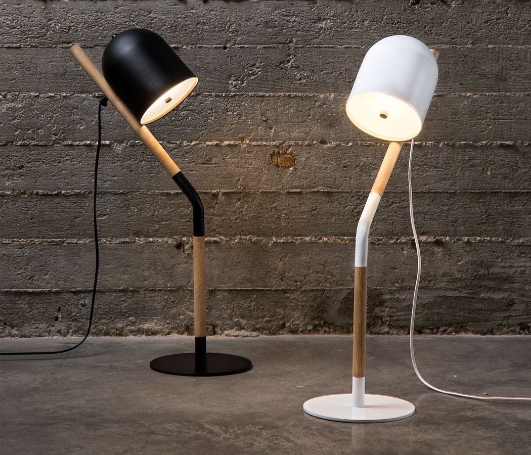 lighting，Simplicity，lamps and lanterns，