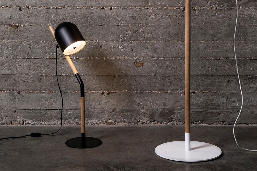 lighting，Simplicity，lamps and lanterns，