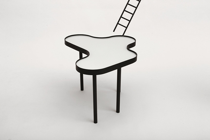 humor，Seaside countryside，artistic form，