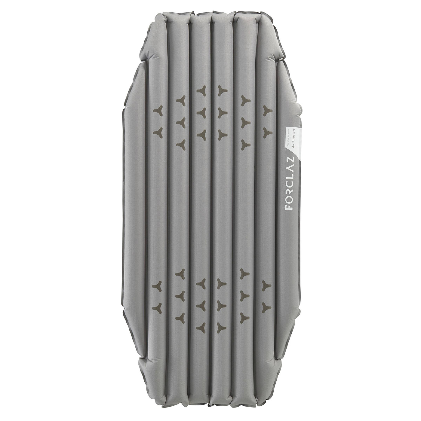 Simplicity，outdoors，FORCLAZ，