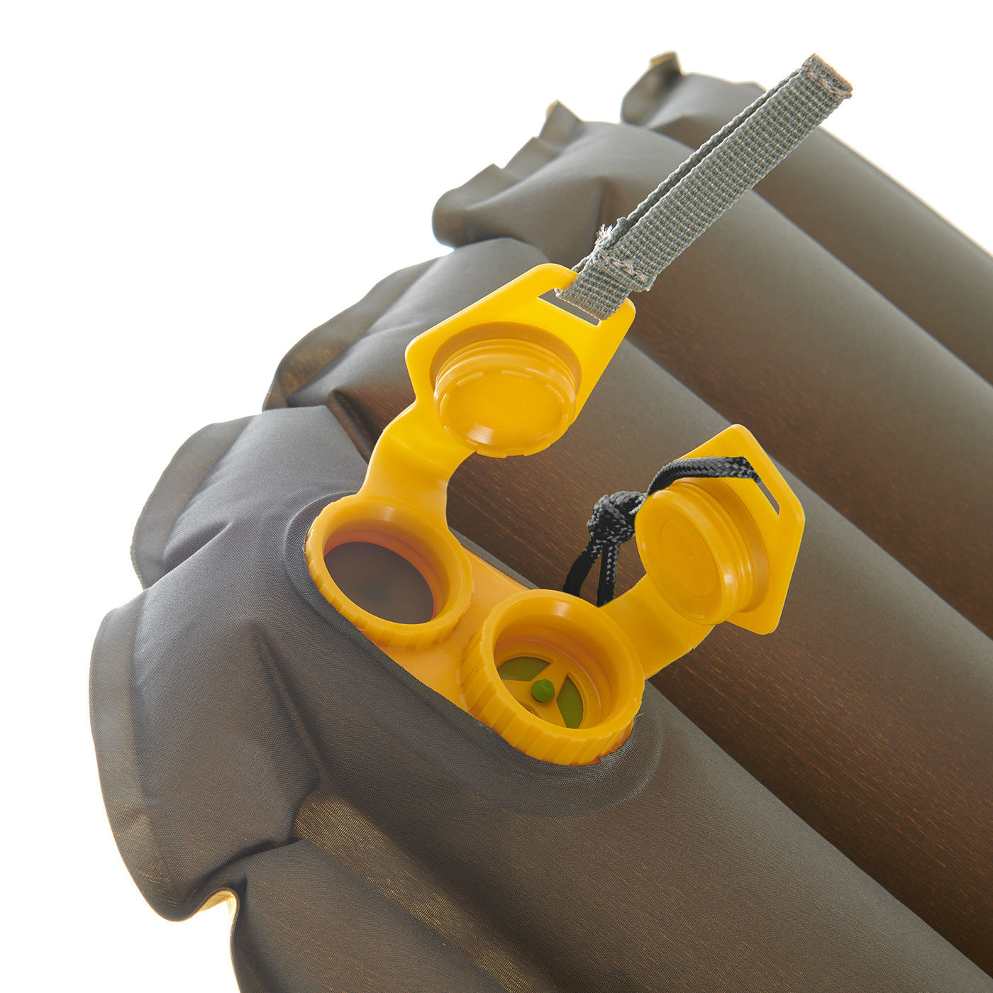 Simplicity，outdoors，FORCLAZ，