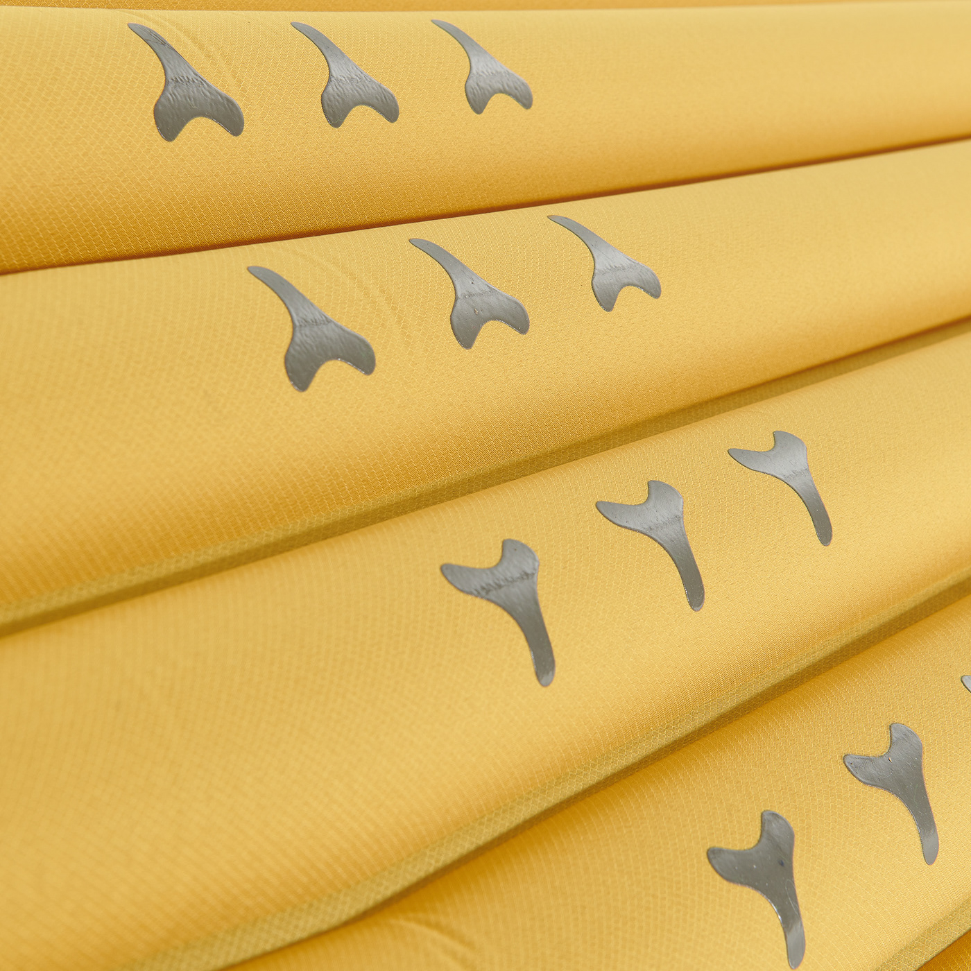 Simplicity，outdoors，FORCLAZ，