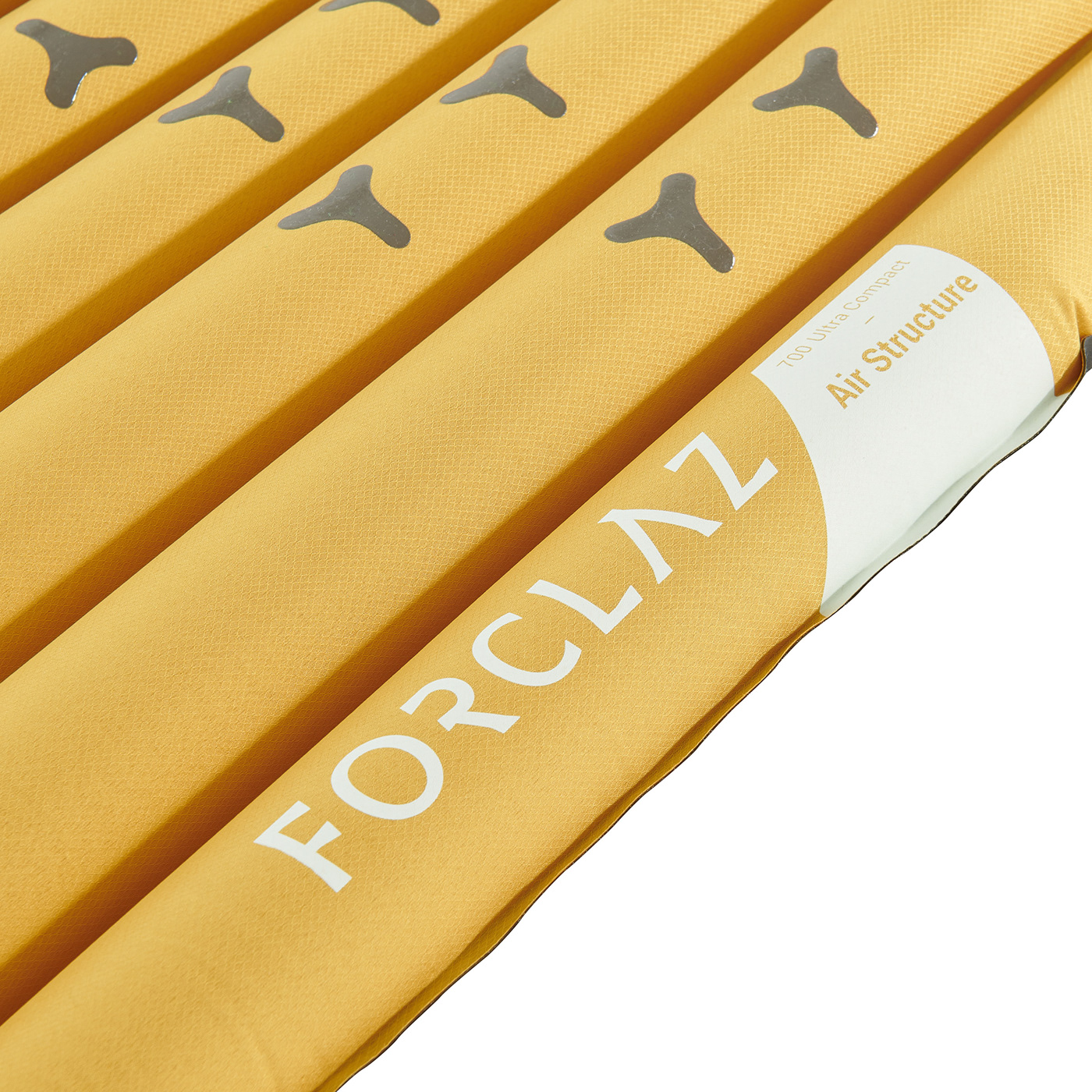 Simplicity，outdoors，FORCLAZ，