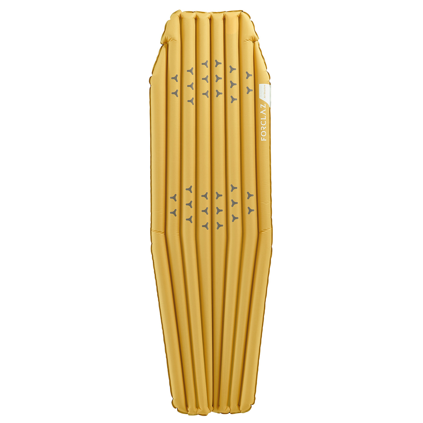 Simplicity，outdoors，FORCLAZ，