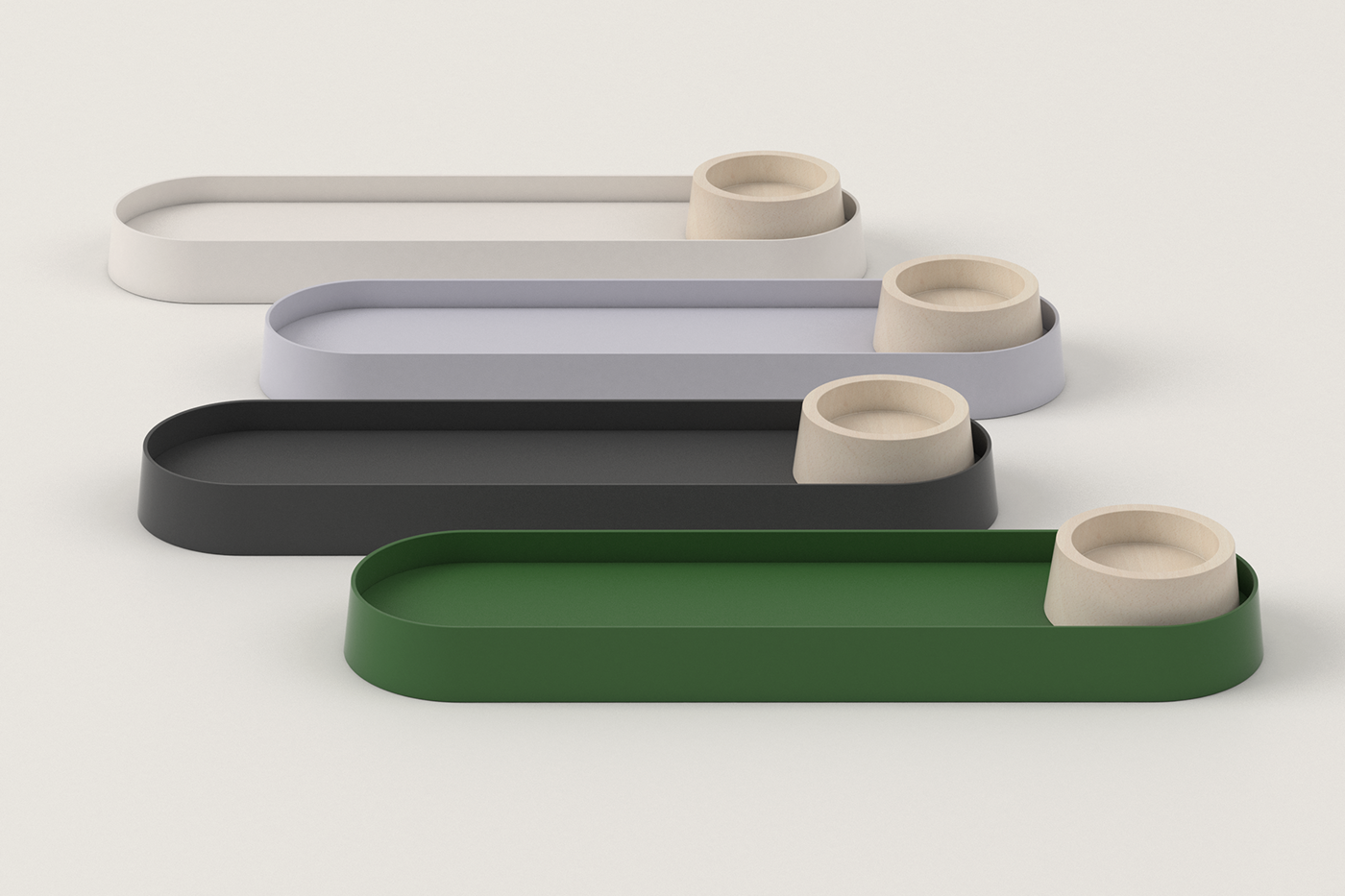 originality，Painted steel and wood，parts，Barge，