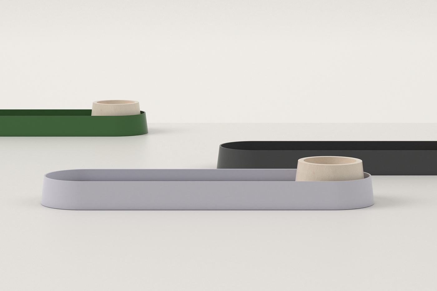 originality，Painted steel and wood，parts，Barge，