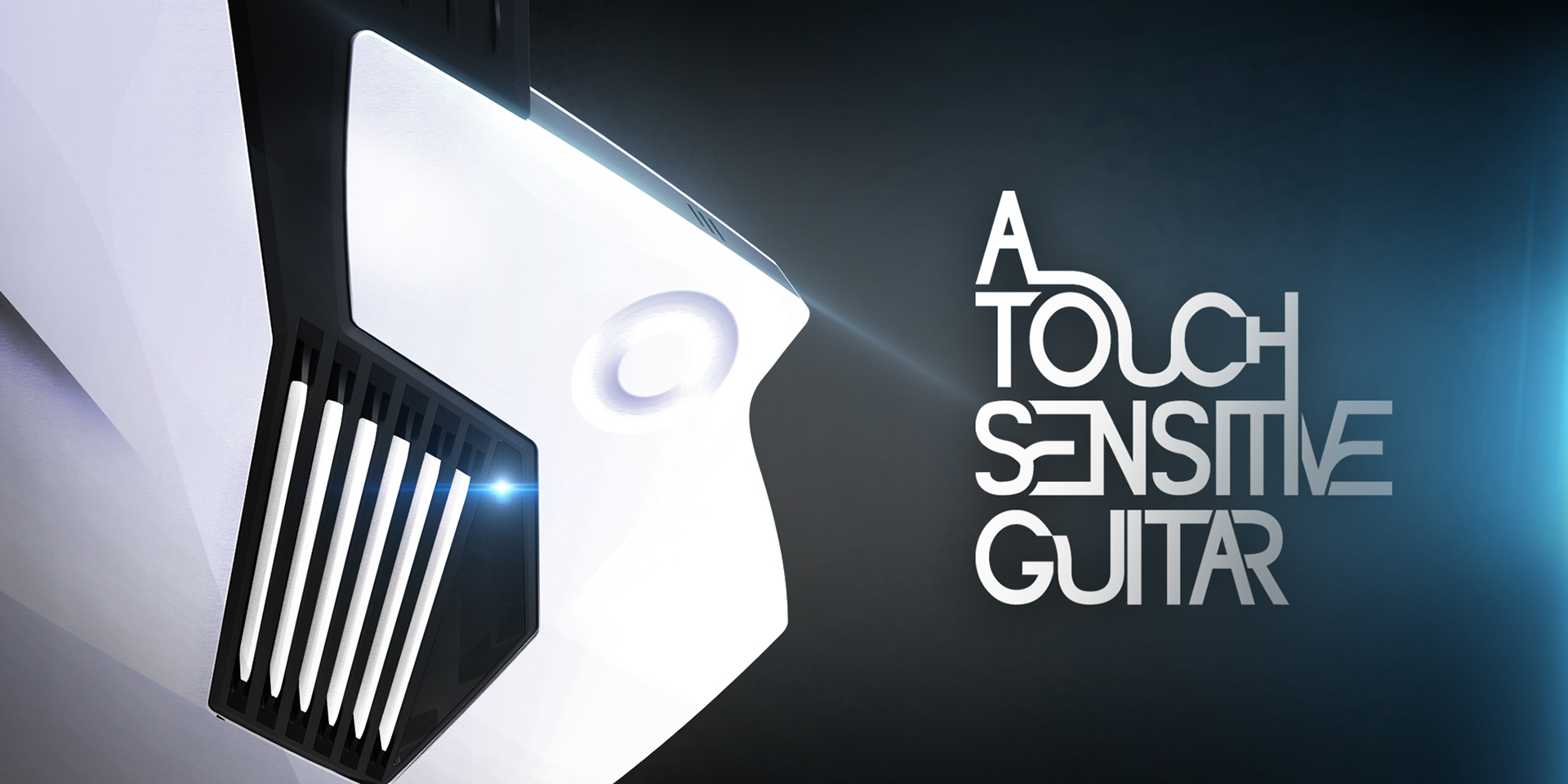 product design，music，guitar，