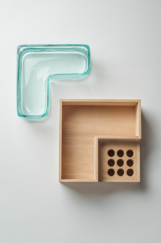 Simplicity，originality，Flowerpot，