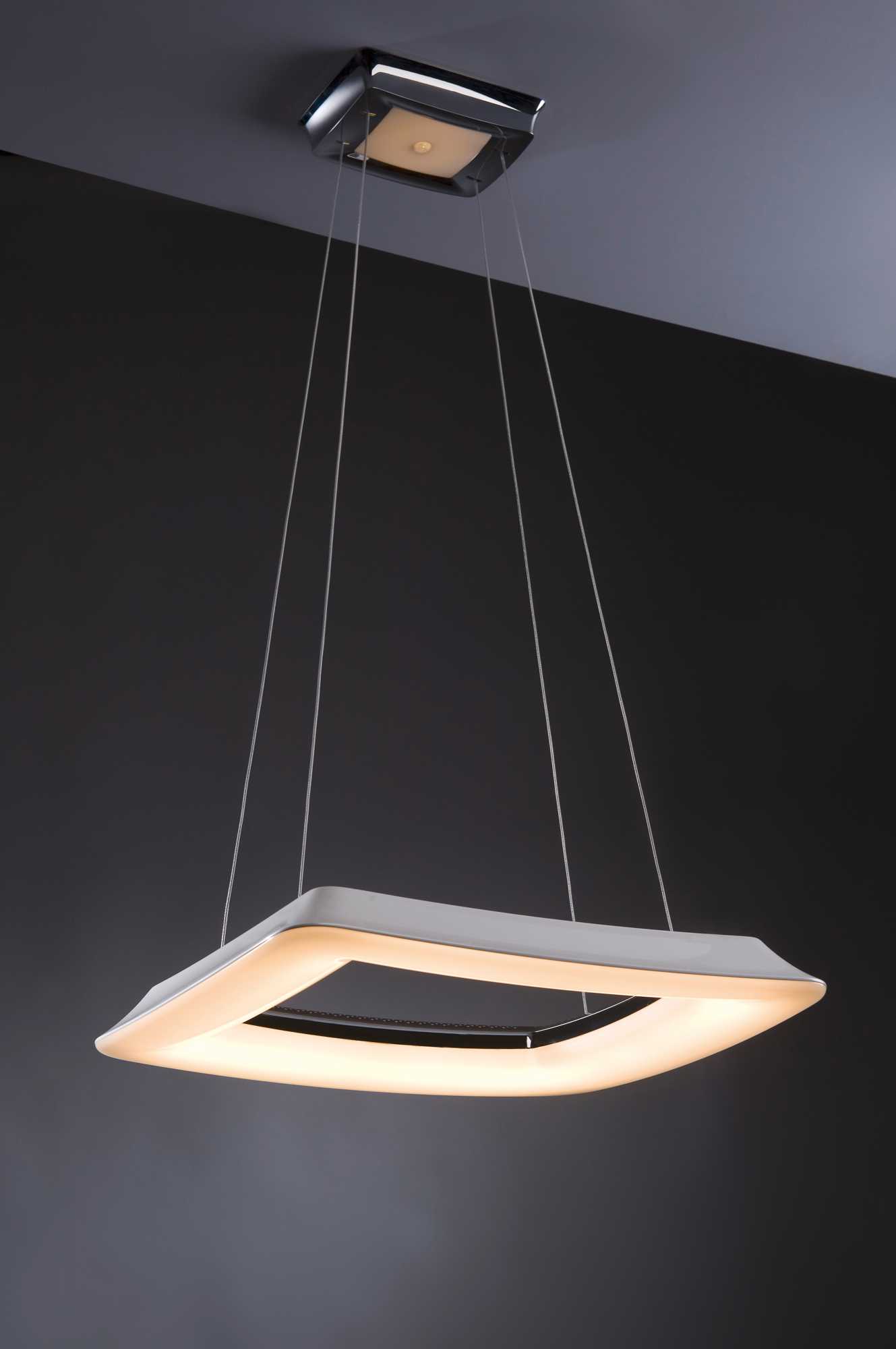 Lamp design，Mellow，