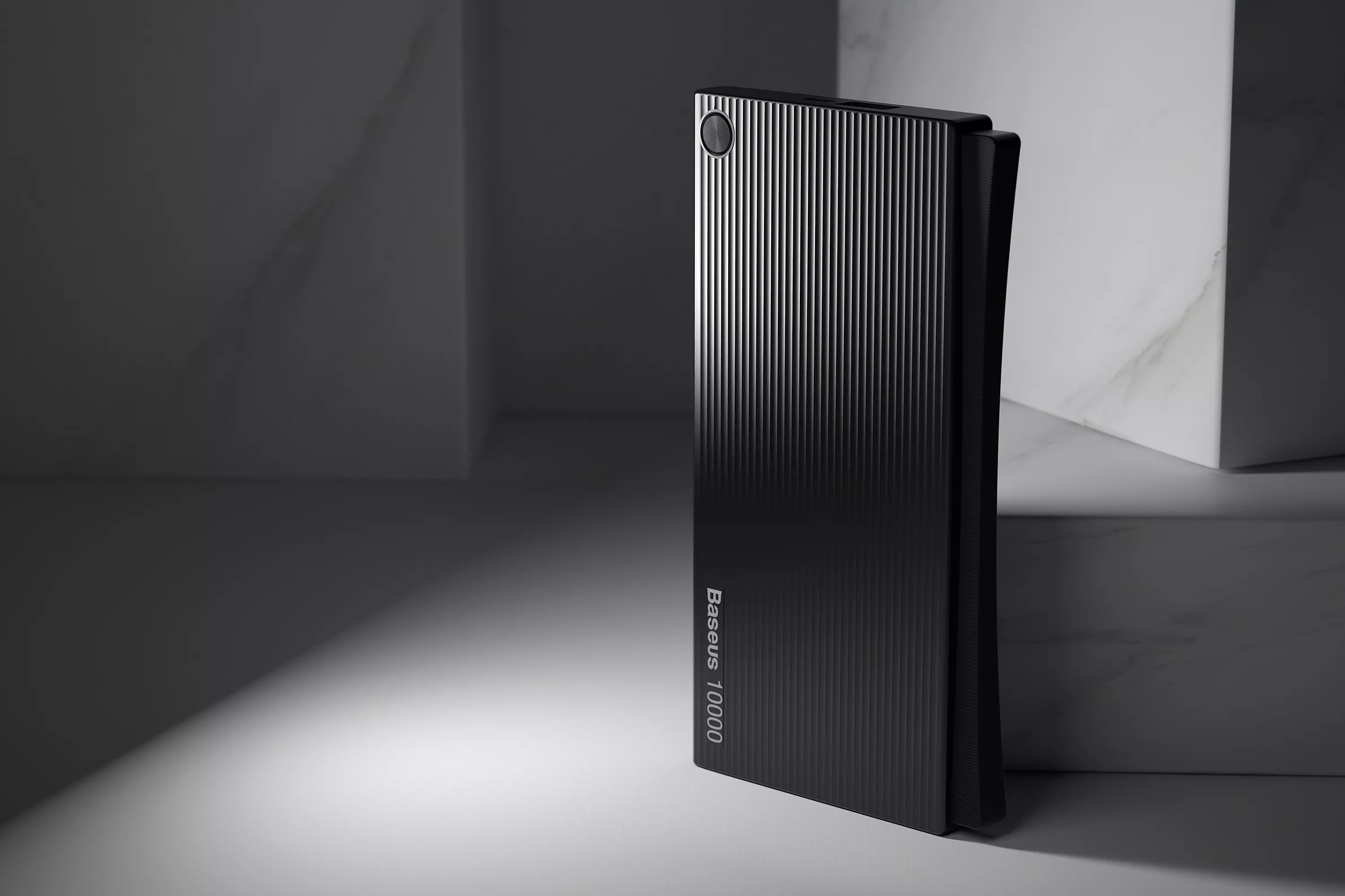 Render，keyshot，Photography，cc1992，sample reels，