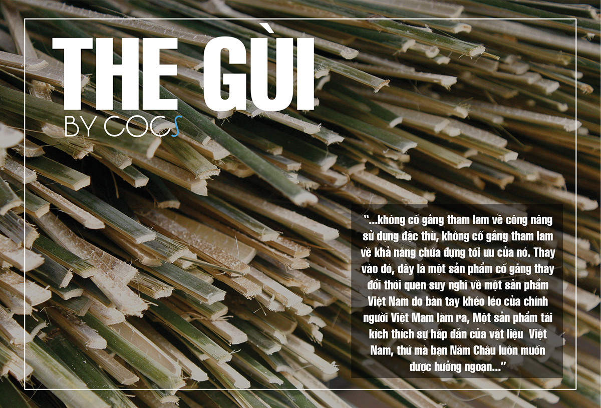 knapsack，function，conceptual design，