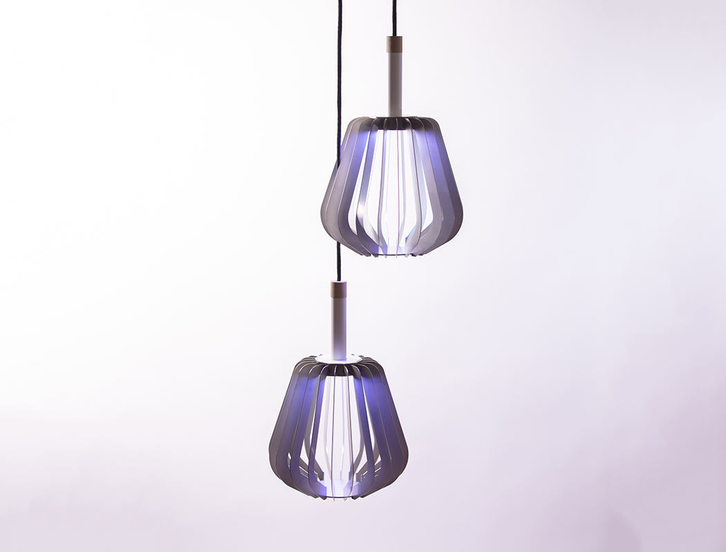 Unique shape，artificial intelligence，Discoloration，Connect phone，Remote regulation，