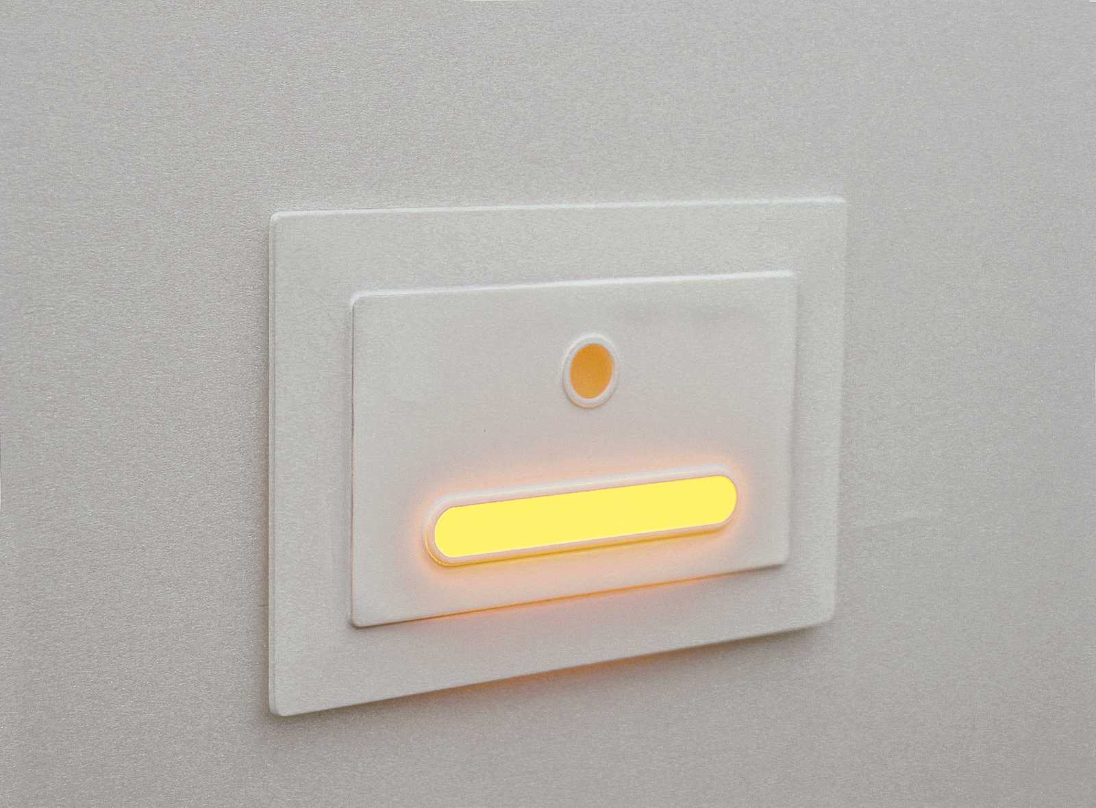 Lamp design，Mellow，