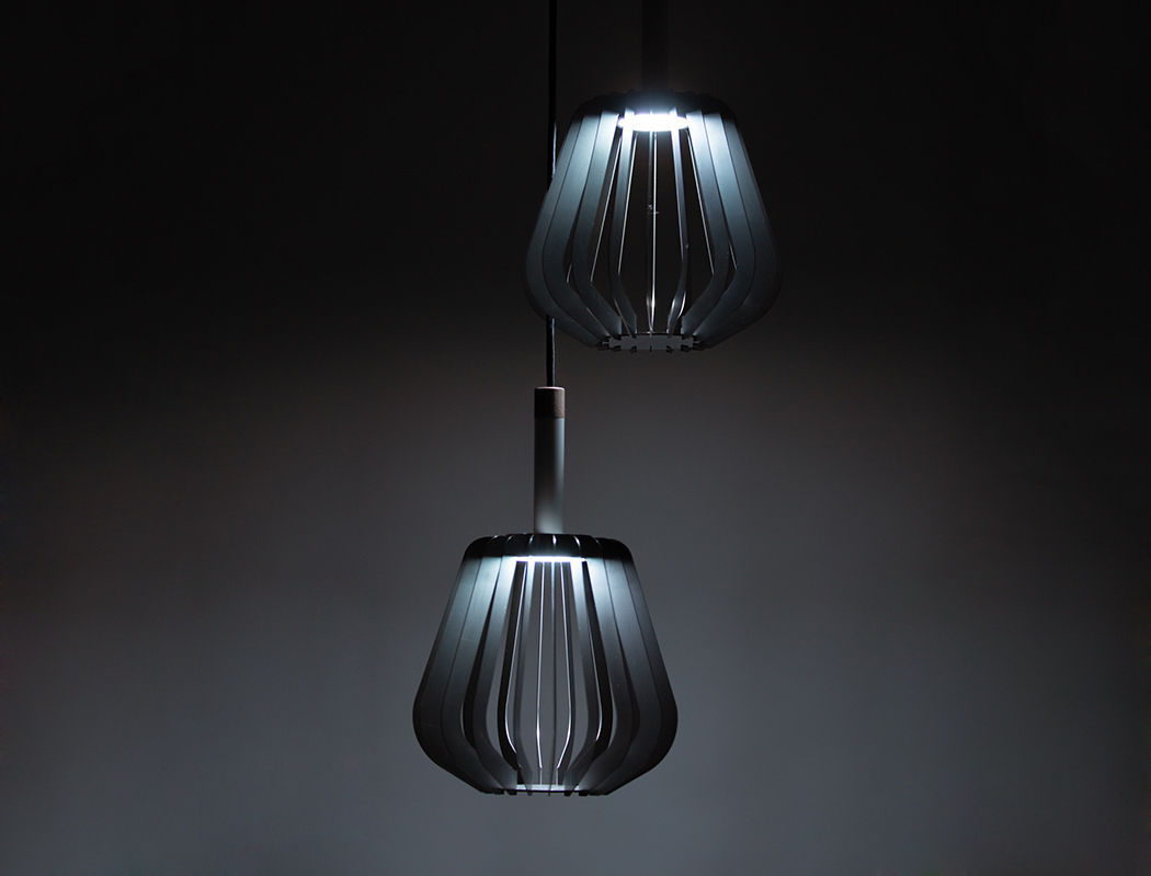 Unique shape，artificial intelligence，Discoloration，Connect phone，Remote regulation，