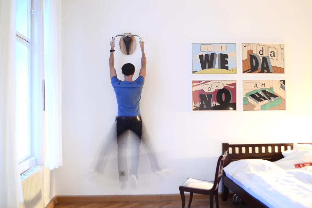 Waste utilization，parts，Bicycle，