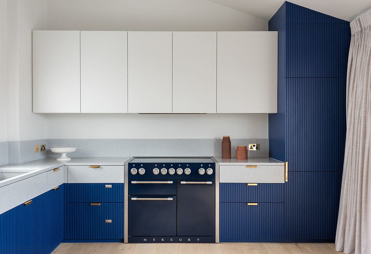 Simplicity，Interior design，apartment，warm，