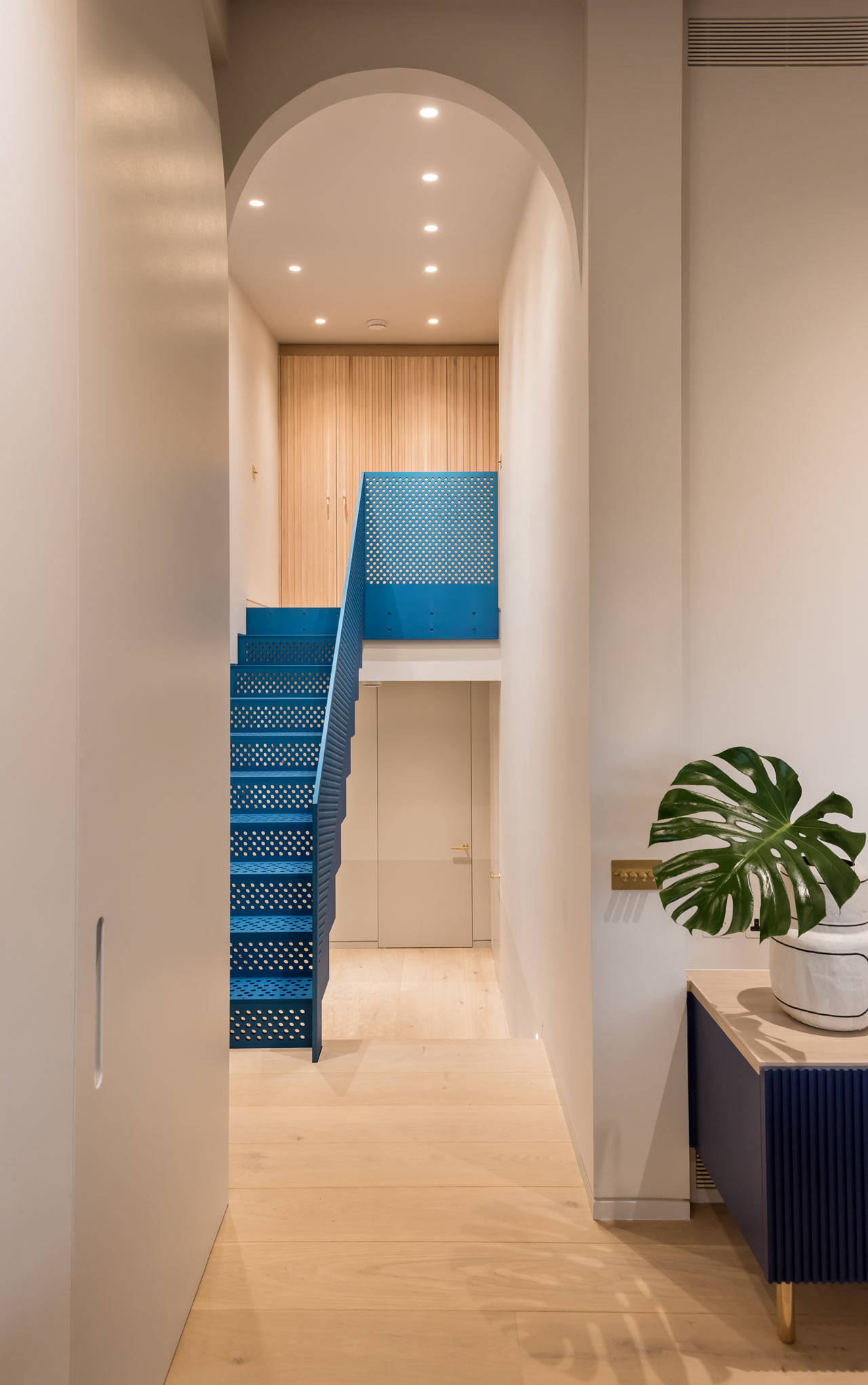 Simplicity，Interior design，apartment，warm，