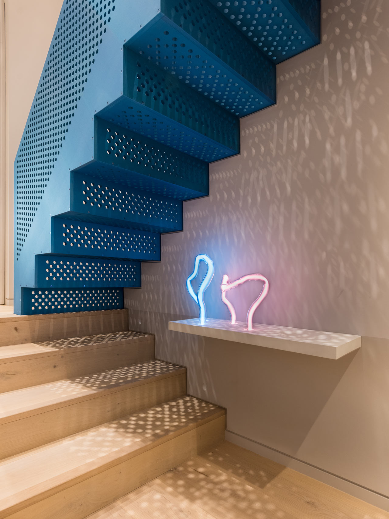 Simplicity，Interior design，apartment，warm，