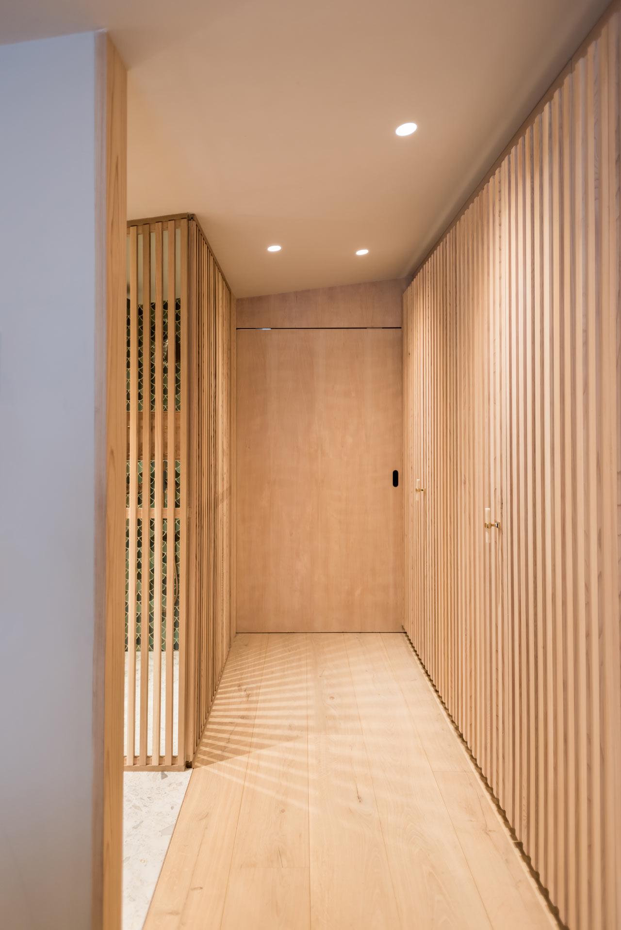 Simplicity，Interior design，apartment，warm，