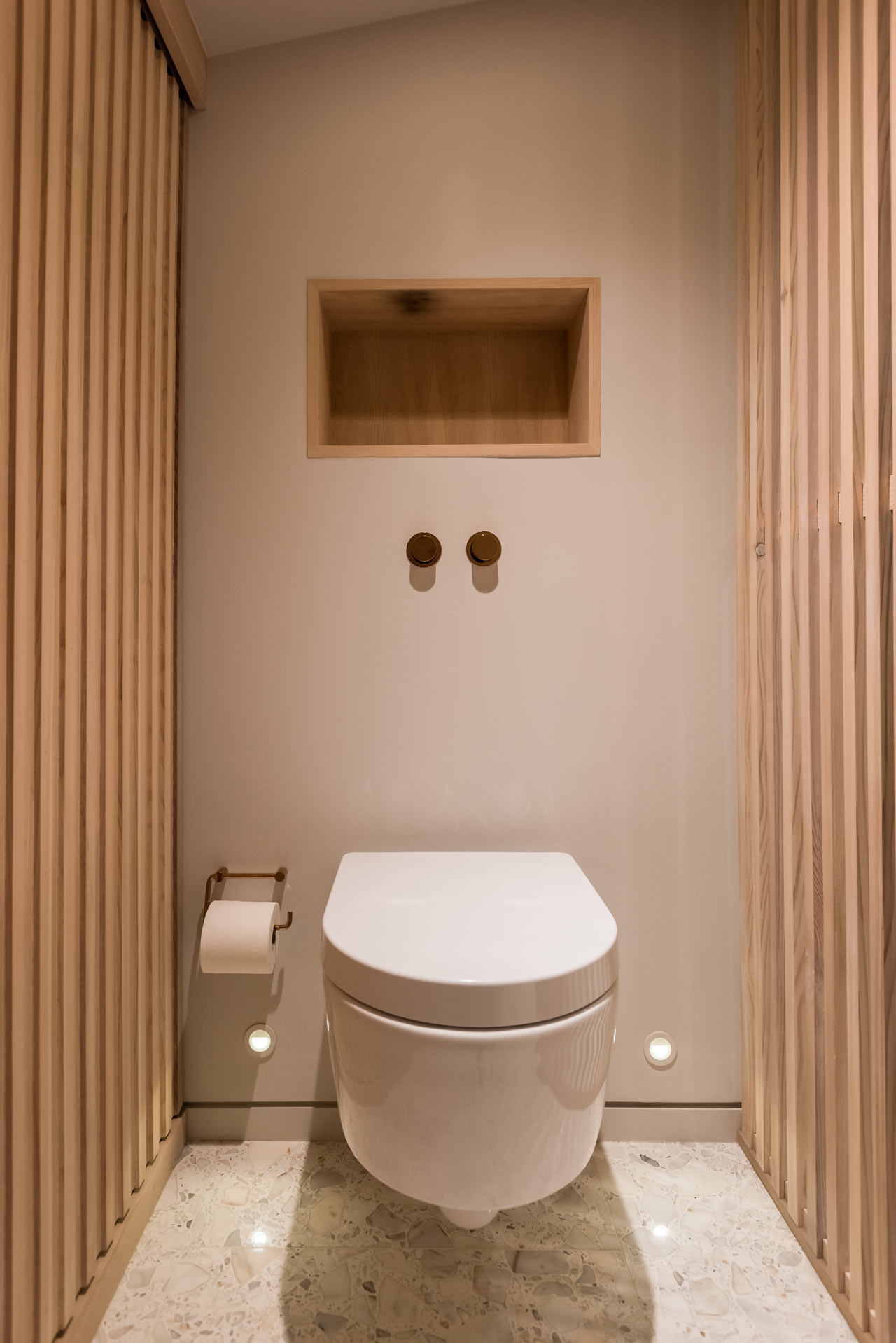 Simplicity，Interior design，apartment，warm，