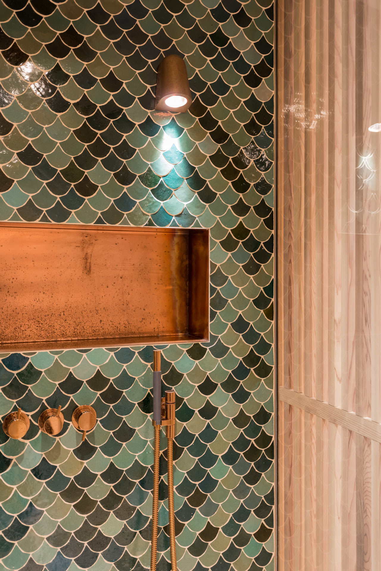 Simplicity，Interior design，apartment，warm，