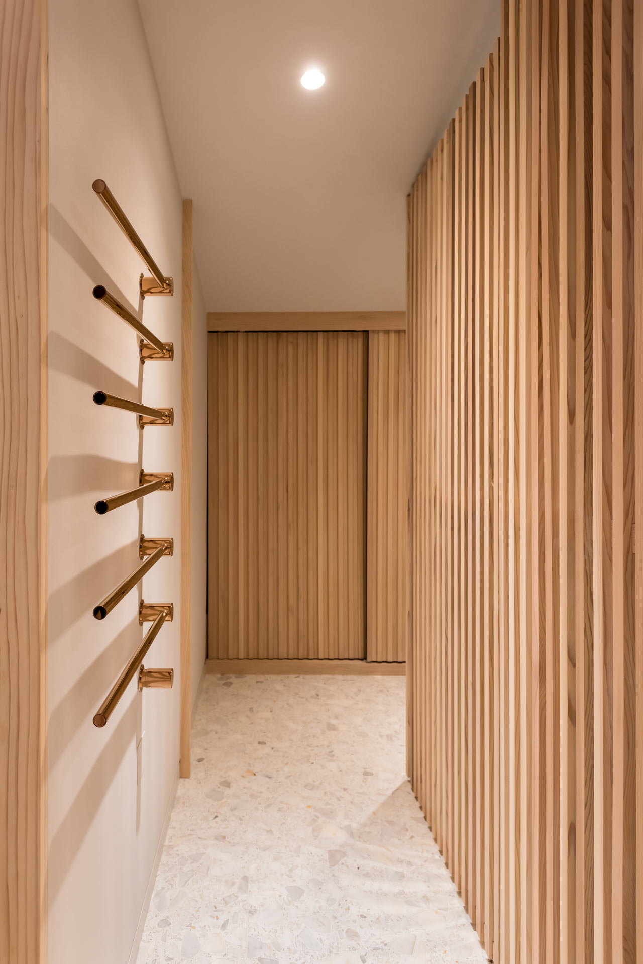 Simplicity，Interior design，apartment，warm，