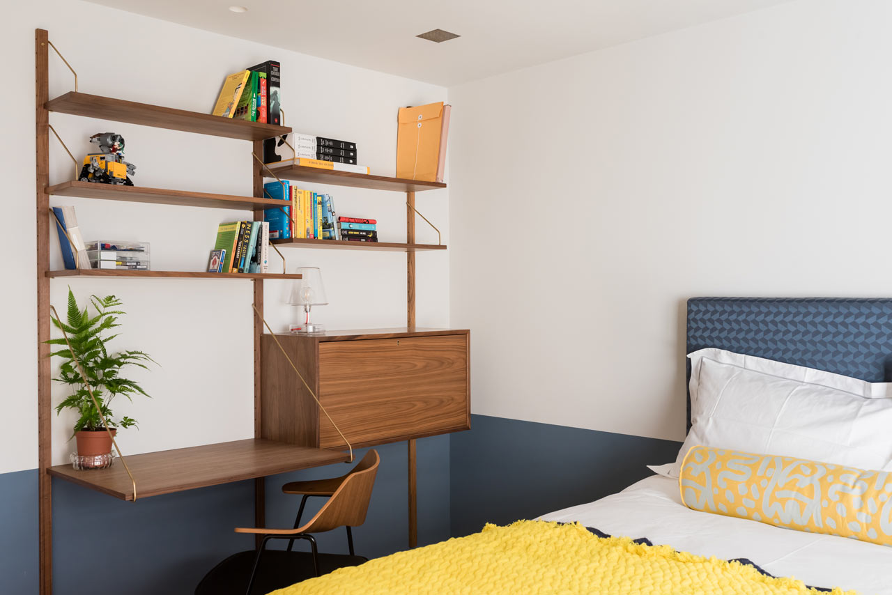 Simplicity，Interior design，apartment，warm，