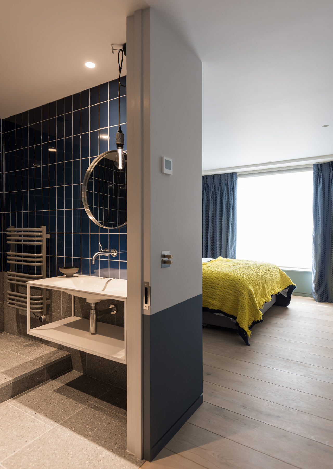 Simplicity，Interior design，apartment，warm，