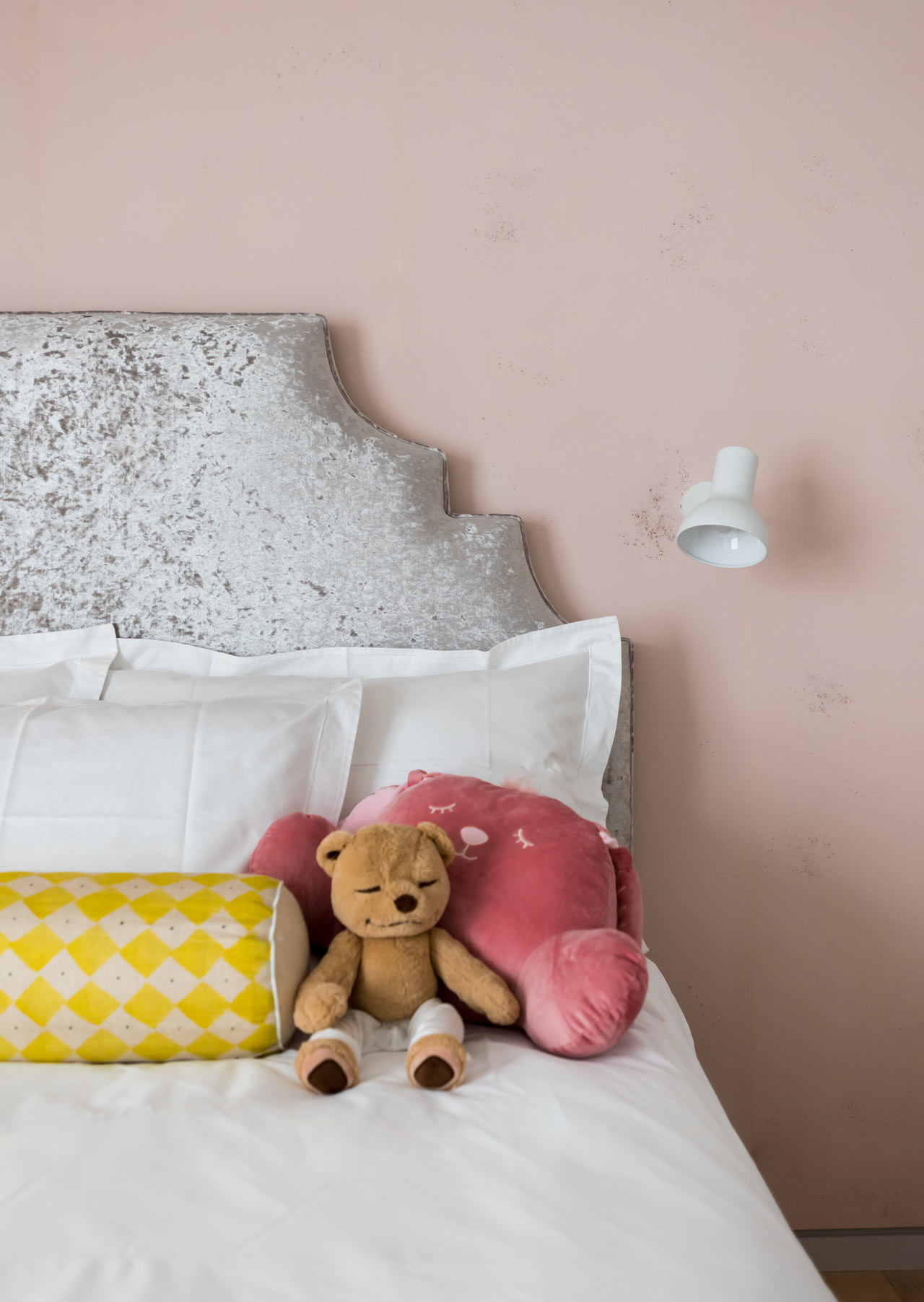 Simplicity，Interior design，apartment，warm，