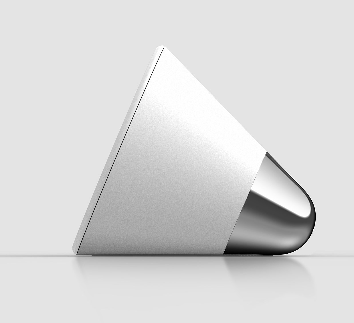 speaker，cone，subtraction，sound，