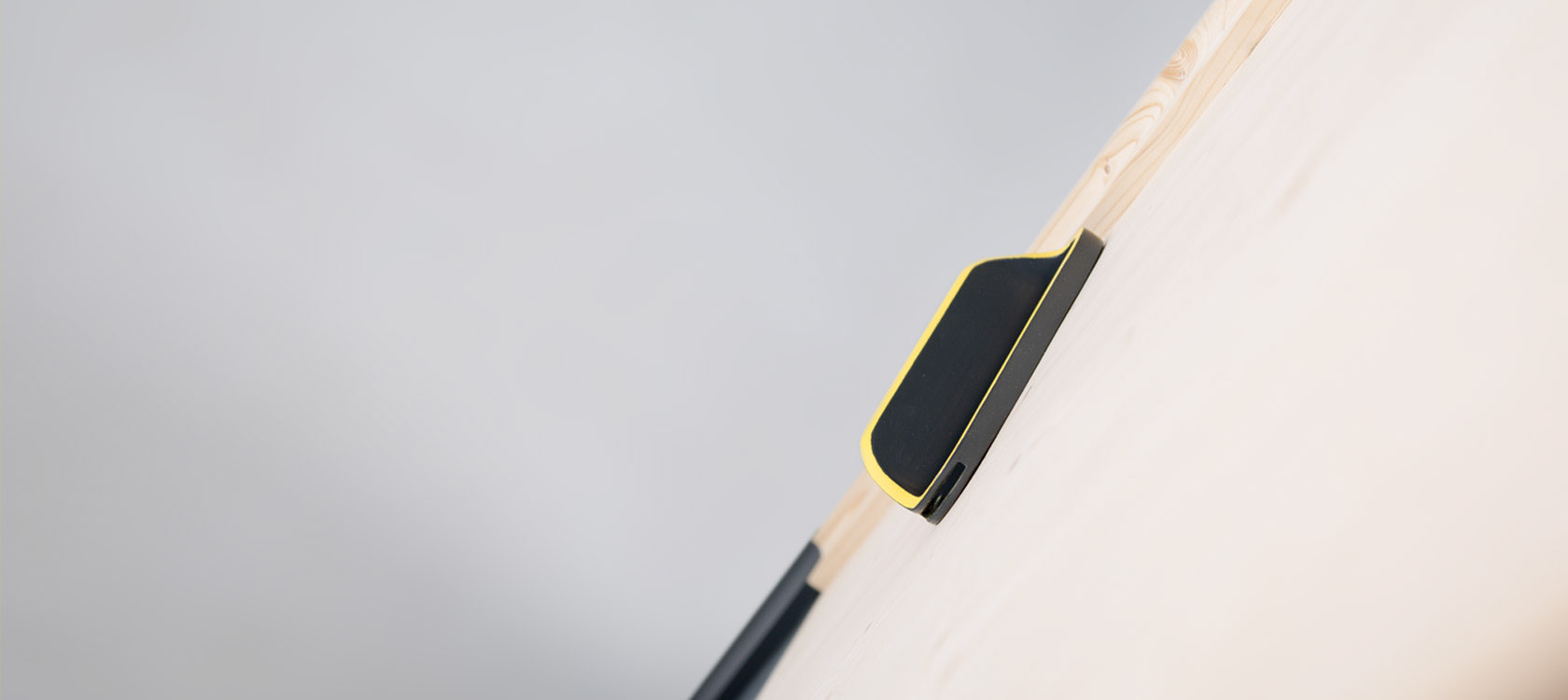 Nest chamber，originality，outdoors，