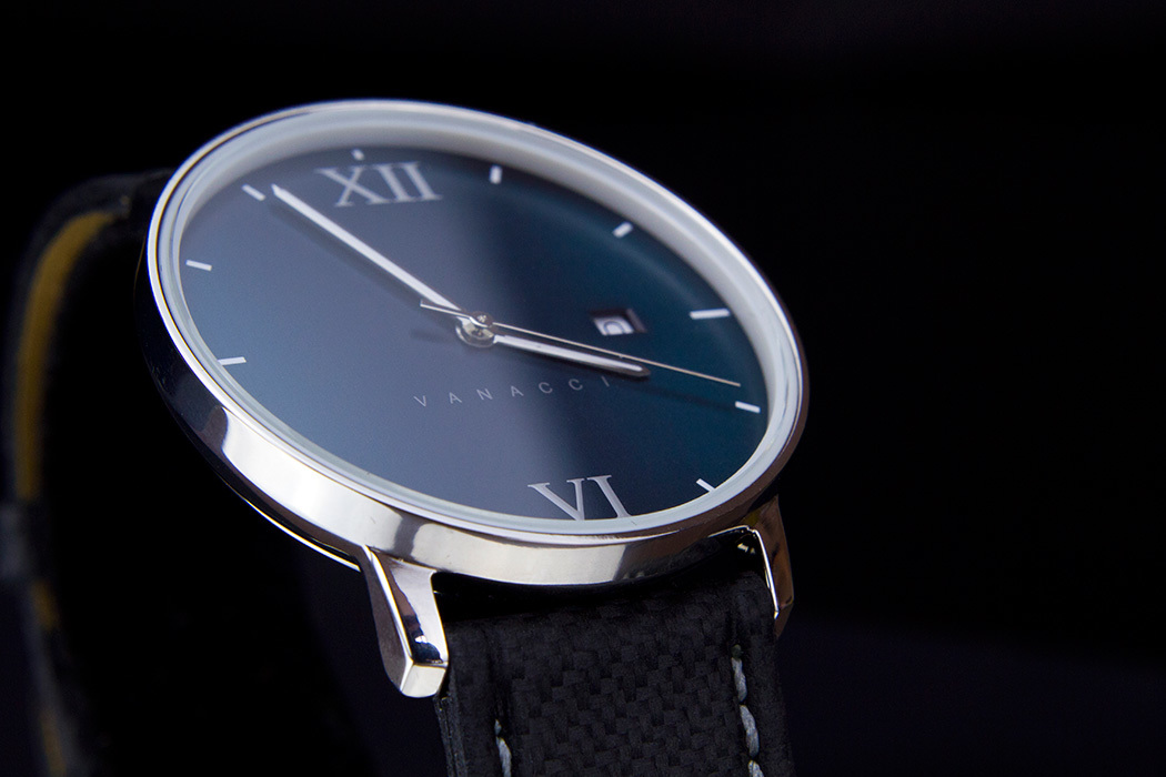 Simplicity，cortex，fashion，decorate，