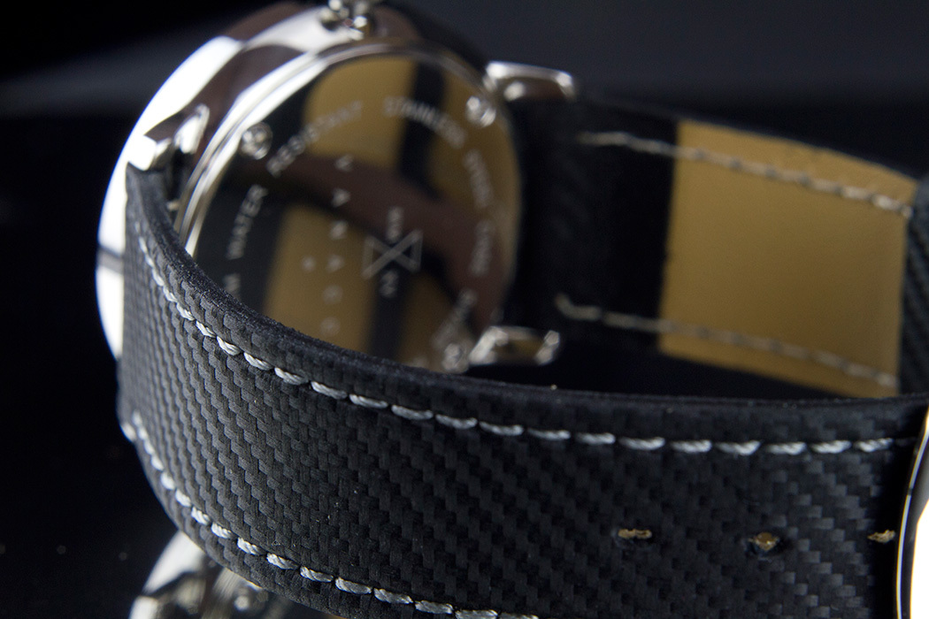 Simplicity，cortex，fashion，decorate，