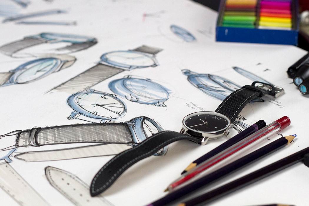 Simplicity，cortex，fashion，decorate，