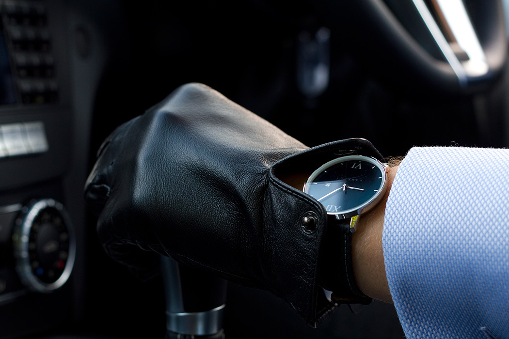 Simplicity，cortex，fashion，decorate，