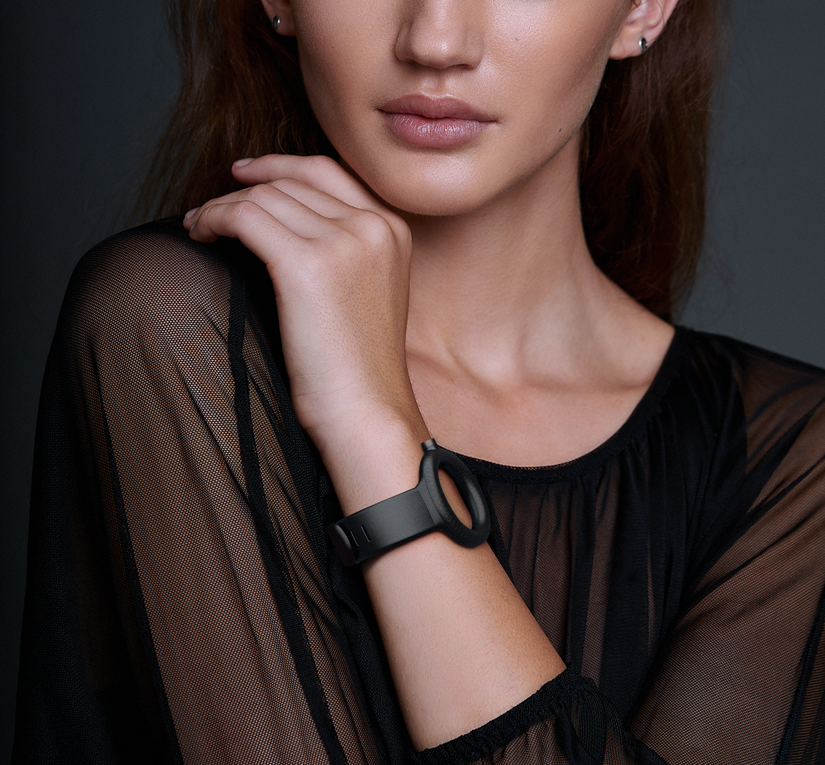 Smart wear，Beijing industrial design company，product design，industrial design，