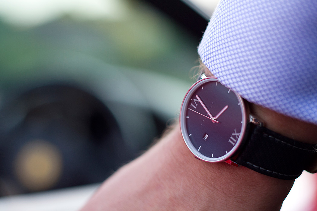 Simplicity，cortex，fashion，decorate，