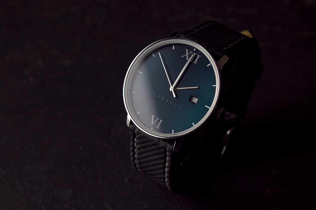 Simplicity，cortex，fashion，decorate，