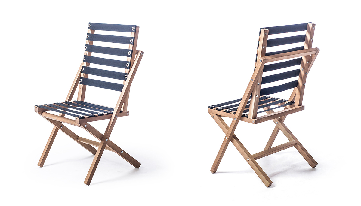 Simplicity，oak，chair，chair，Leisure chair，Bow，