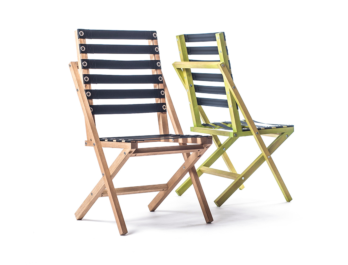 Simplicity，oak，chair，chair，Leisure chair，Bow，