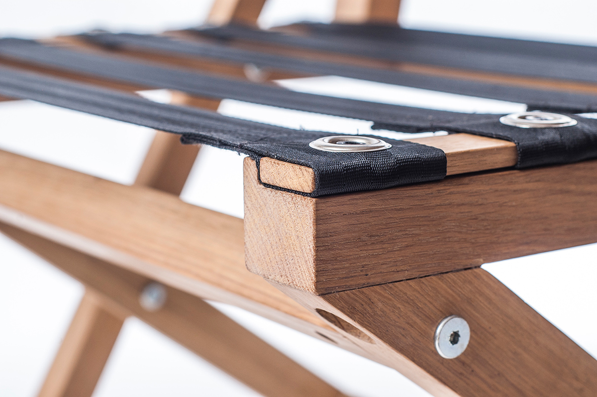 Simplicity，oak，chair，chair，Leisure chair，Bow，