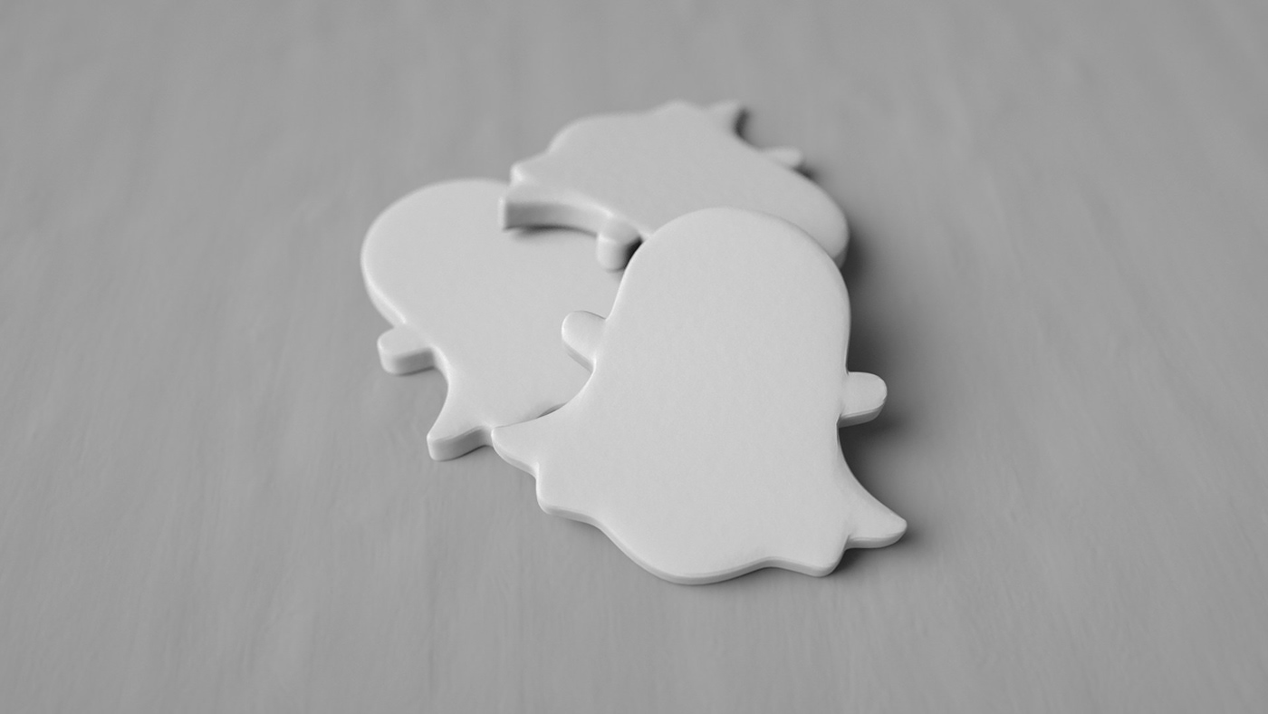 Icon，modeling，Render，