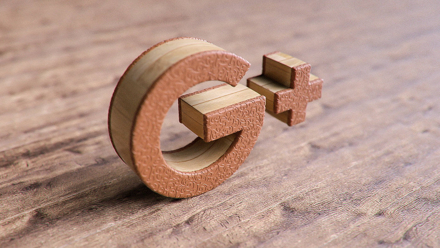 Icon，modeling，Render，