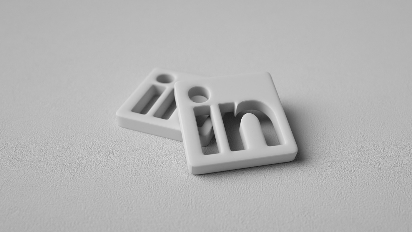 Icon，modeling，Render，