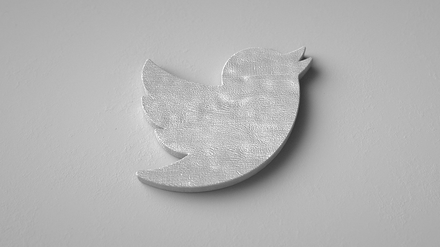 Icon，modeling，Render，