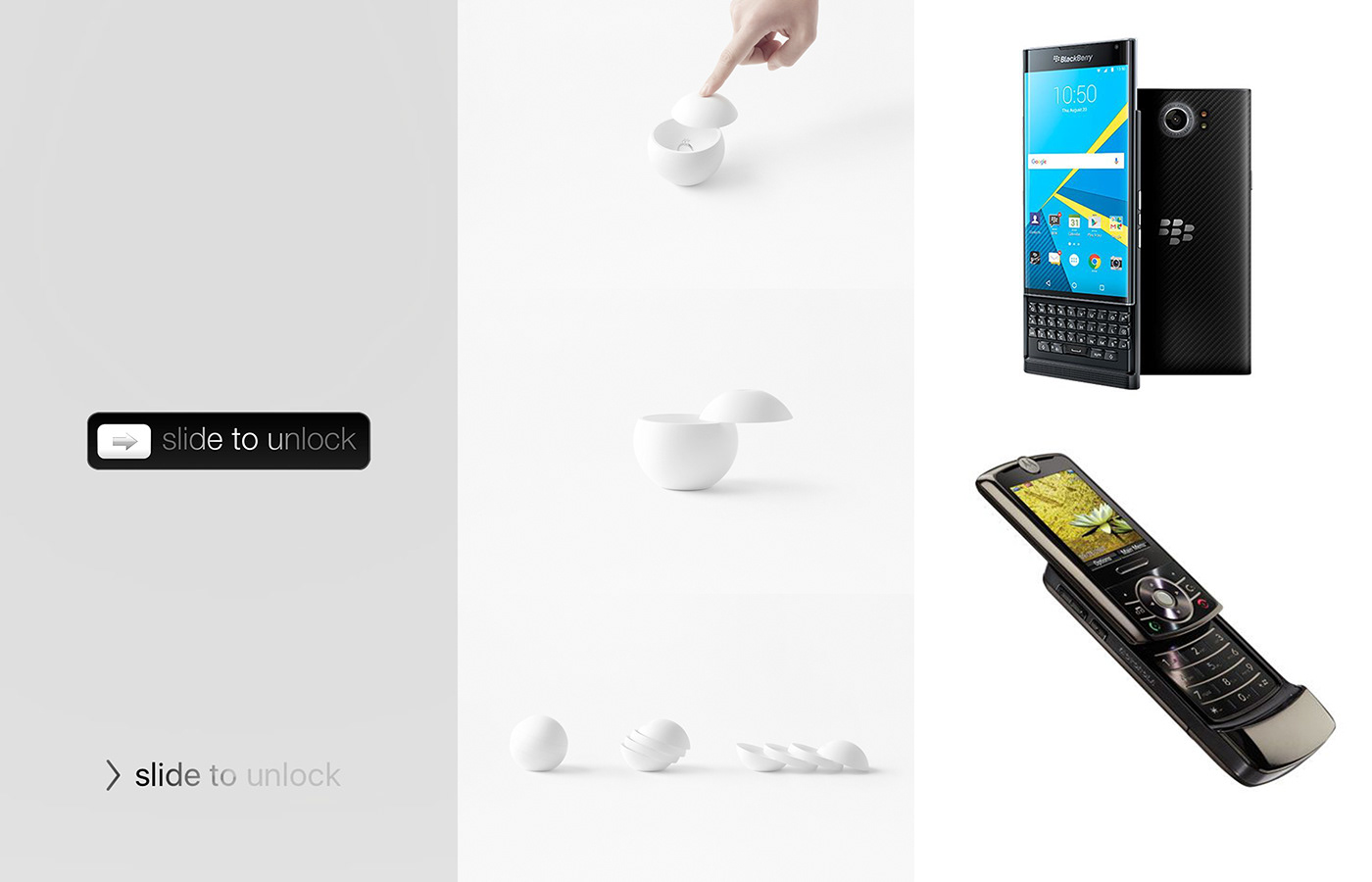 Air circulator，Slide，machine，household electrical appliances，