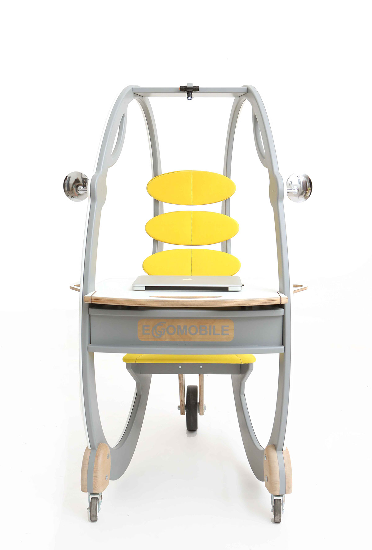 two thousand and fourteen，Graduation works，workbench，move，Arseniy Lubkov，