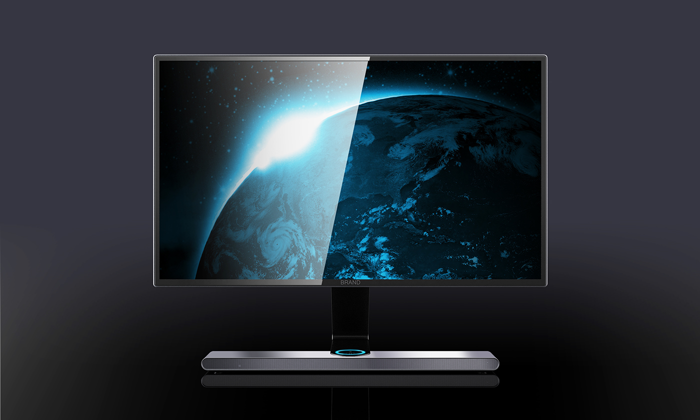 Konka，monitor，quick，Access data，two thousand and fourteen，